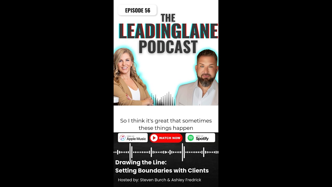 Navigating Different Perspectives in client Relationships 