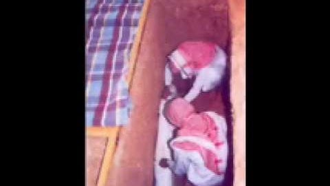 سورة القيامة الشيخ عادل مسلم.flv