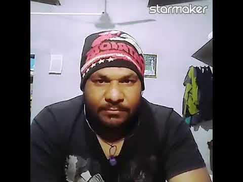 Chaya Hai Jo Dil Pe Kya Nasha