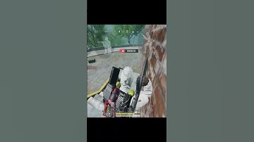 call of duty mobile so easy game #callofduty #callofdutymobile #codm #gameplay #gaming #codmobile