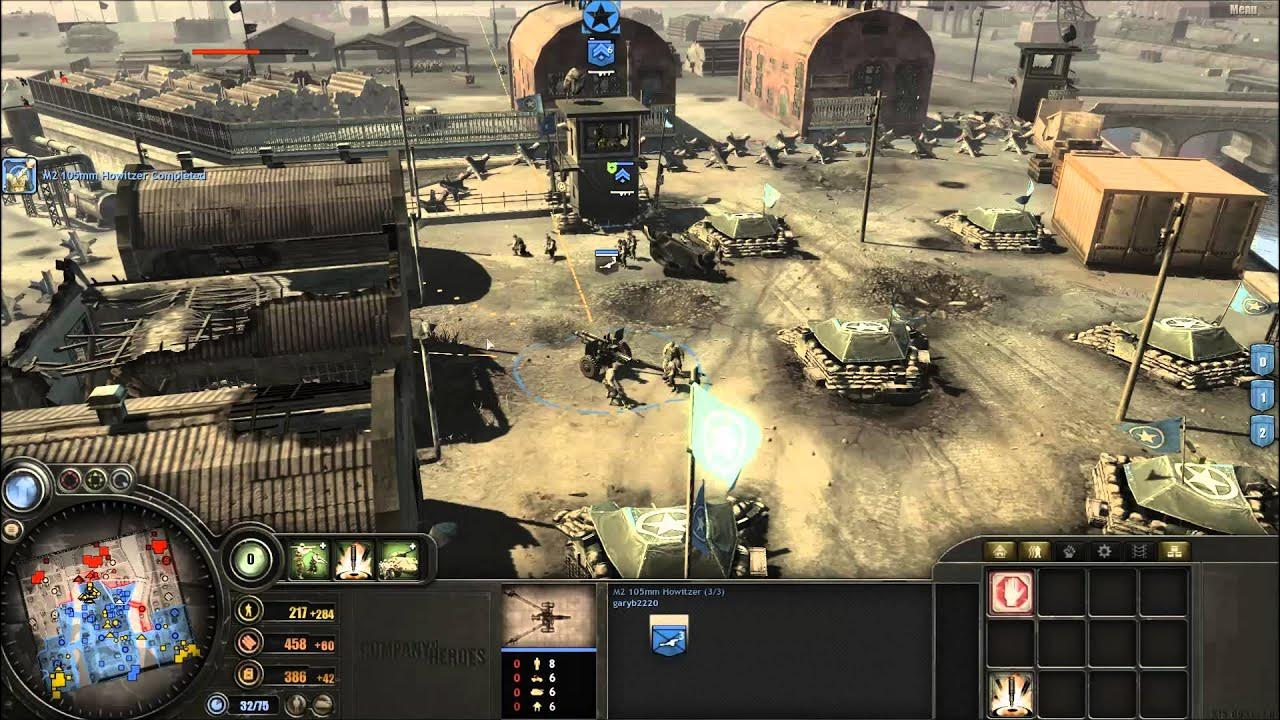 Company of heroes 3 русский. Company of Heroes 3. Игра Company of Heroes 3. Company of Heroes геймплей. Игра Company of Heroes 1.