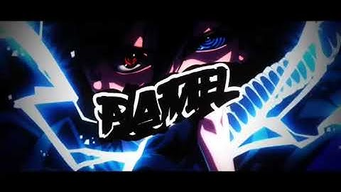 Lokesh gamer intro song🔥🔥