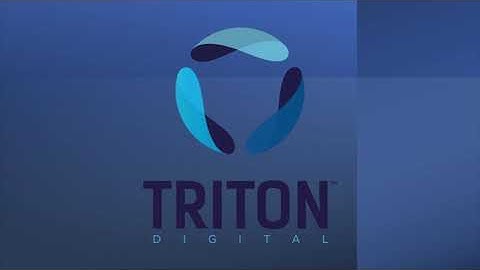 Triton Advertising Platform (Tap)