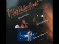 『 KAI BAND MILLION DOLLARS NIGHT 』 「Dec 21-22 1979  武道館 」Vol-2            「 感触(タッチ) 」