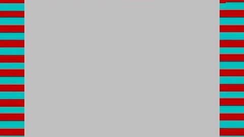 TTL - Auf Wiedersehen Monty (Gremlin Graphics Software, 1987)