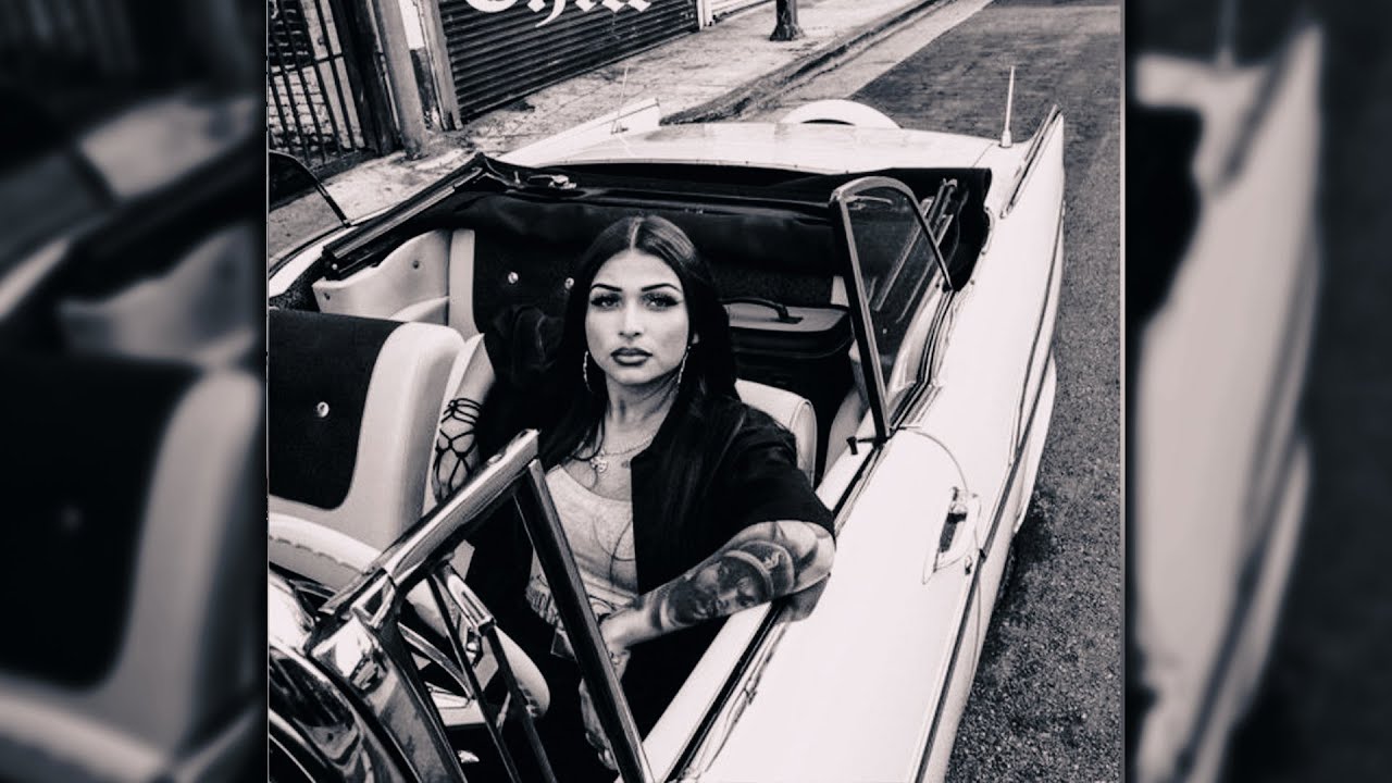❌SOLD❌ CRUISING | OLDIES RAP Instrumental | CHICANO OLDIES Beat