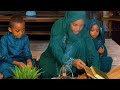  our friday bashannana matii kenya viral oromo ethiopia vlog family 