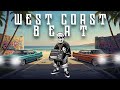 Beatz Lowkey Beach Funk West Coast Beat Nate Dogg Type Beat OLD Beatz Lowkey Beach Funk West Coast Beat Nate Dogg Type Beat OLD