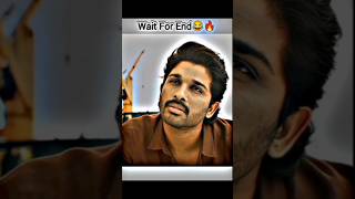 Sarrainodu (4K ULTRA HD) Full Hindi Dubbed Movie | Allu Arjun, Rakul Preet Singh, Catherine Tresa