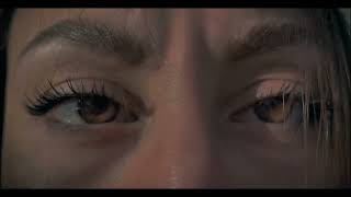 Vision of Time