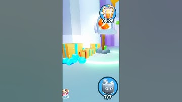 DAY 3 OF CHECKING MY MAILBOX IN PET SIMULATOR X #viral #petsimx #psx #shorts #roblox