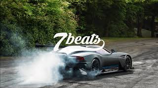 Lucky Luke - Cooler Than Me (Bass Boosted)