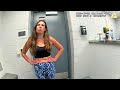 Arrogant BMW Diva Finally Gets What She Deserves