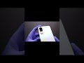 Samsung galaxy a36 unboxing #fypシ゚viral #smartphone