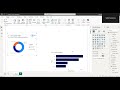 # Artificial Intelligence in Power BI --- Q & A