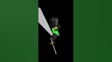 1x1x1x1x got taken out by admin…but he will come back…#roblox #1x1x1x1 #robloxhack #skull