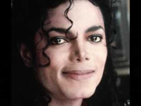 Michael Jackson- One Day In Your Life (HQ)