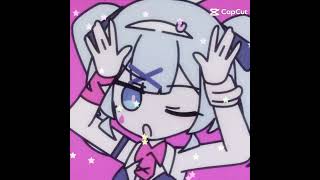 𝙍𝙖𝙗𝙗𝙞𝙩 𝙃𝙤𝙡𝙚 𝙈𝙞𝙠𝙪 1!1!!1 ||𝙊𝙡𝙙 𝙩𝙧𝙚𝙣𝙙 ||