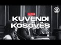 рџ ґLIVE DГ Shtim PГ R HerГ TГ 50 TГ Nuk Ka Konstituim рџ ґLIVE DГ Shtim PГ R HerГ TГ 50 TГ Nuk Ka Konstituim