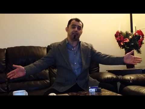 Aso Rash Bo PDK Wa Pyawakany Nechervan Wa Parastn