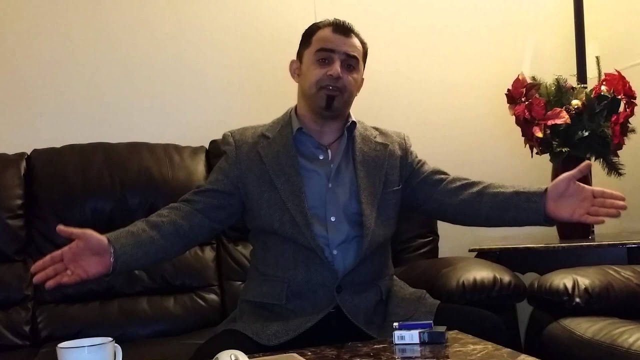 Aso Rash Bo (PDK) wa pyawakany nechervan wa parastn