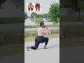 Like, Comment, Subscribe Want glutes that sit up?#glutegains #glutegrowth #gluteexercises