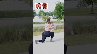 Like, Comment, Subscribe Want glutes that sit up?#glutegains #glutegrowth #gluteexercises