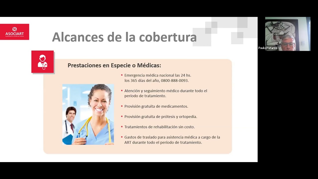 TALLER DE ACTUALIZACIÓN EN ART. 2022 Y SU NICHO COMERCIAL