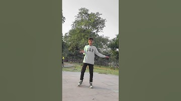 Thumbnail of Soni de nakhre ✨ #dance #india #viral #trendingreels