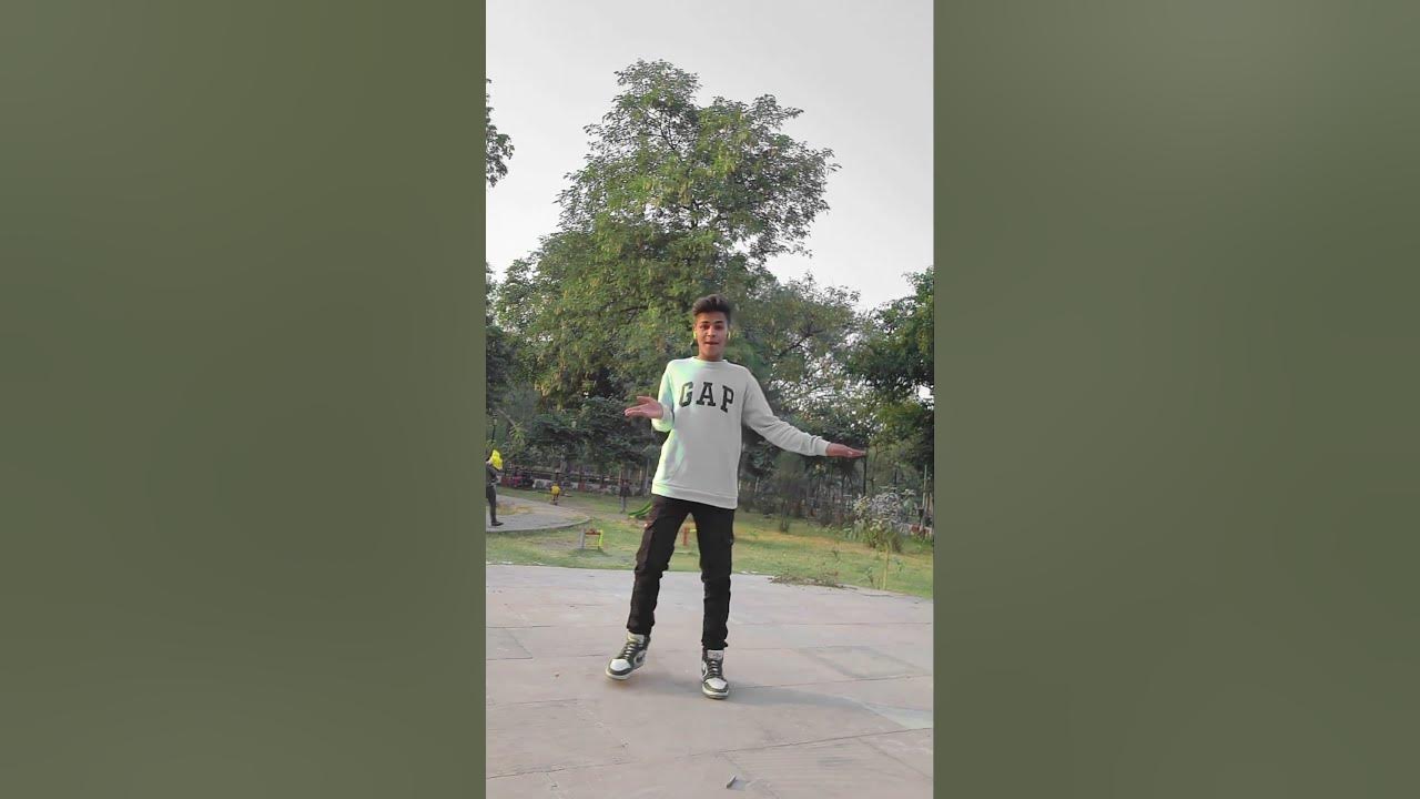 Soni de nakhre ✨ #dance #india #viral #trendingreels