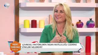 Selma Bozkurt-20