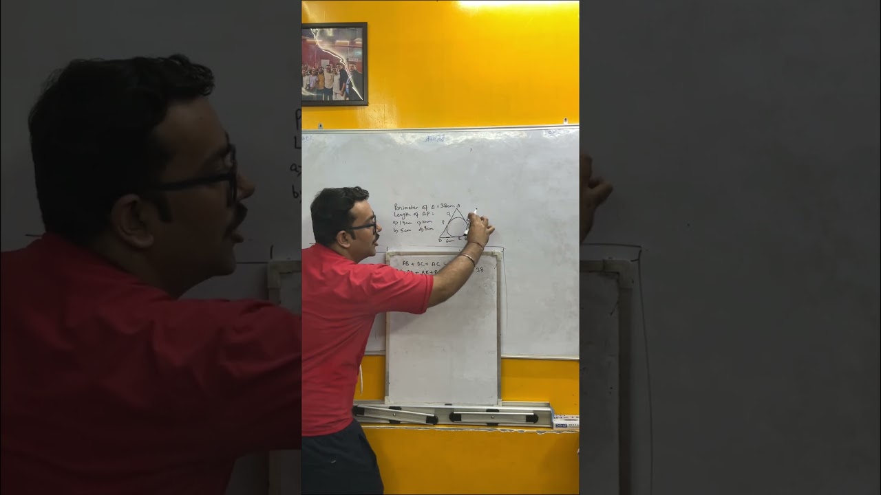 60 days left for math board || 