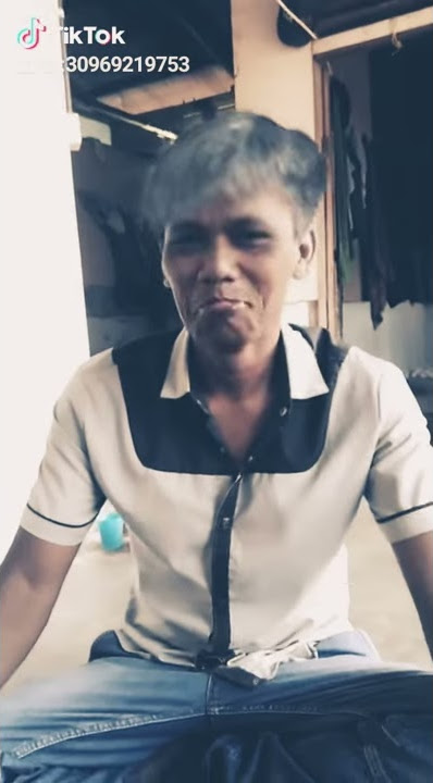 Nasib badan