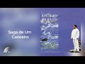 Arlindo Junior - Saga de um Canoeiro - Saga de um Canoeiro