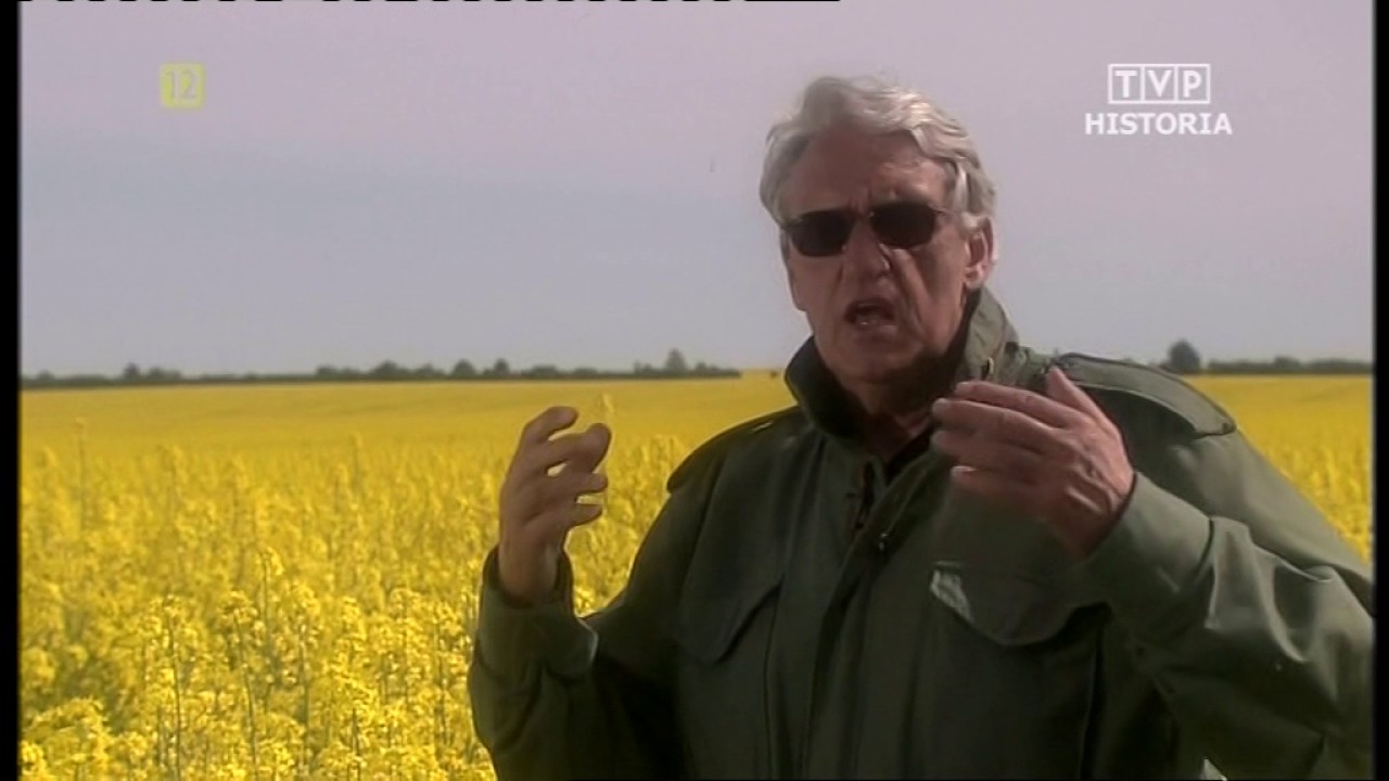 MIĘDZYRZECKI REJON UMOCNIEN