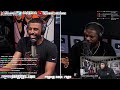 Daquan Wiltshire Reacts To Fresh & Fit's Response To The Breakup Allegations