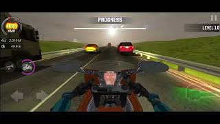 POSSIBLE TURBO BIKE RACE GAME | GAMES TURBO 🔥🔥🔥🔥🔥🔥 screenshot 3