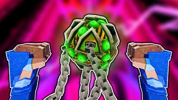 The BEST Level in ULTRAKILL History... ( no like actually )