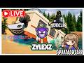 We Should NOT Be Trusted With an RV | RV There Yet