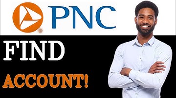How To Find Account Number On PNC App (2025)