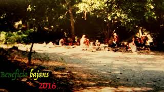 Beneficio bajans 2016