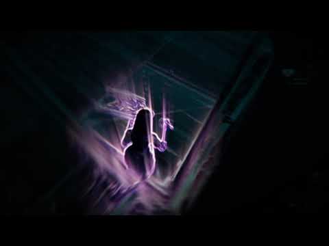 over edit