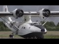 CATALINA PBY  France's Flying warbirds