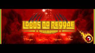 Mary Long Tongue - Horace Martin