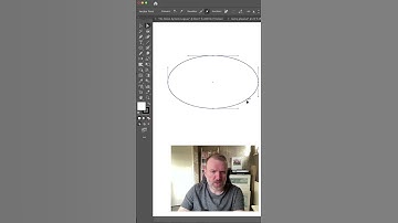 Perfect Word Balloons in Adobe Illustrator