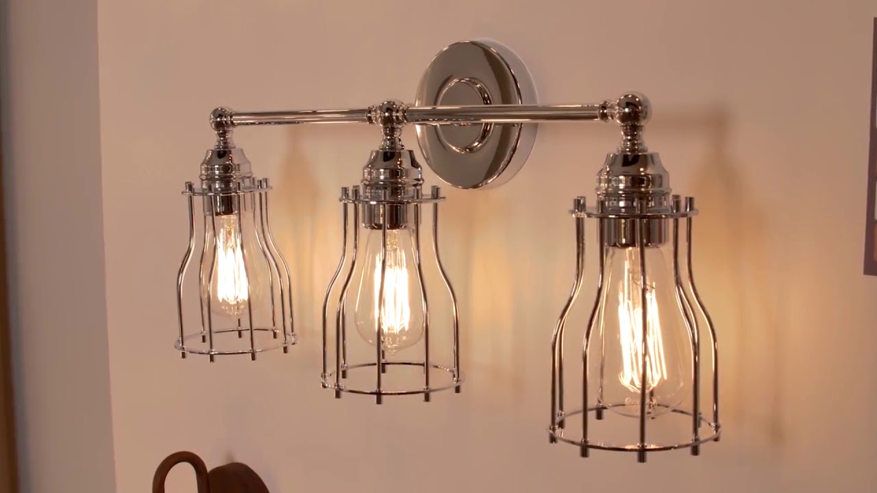Feiss Lighting Calgary Bath Collection You Feiss Lighting Calgary Bath Collection