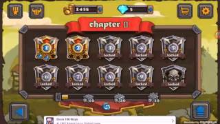 Yenilmekten Çıldırdım-Salyangoz Savaşları Bölüm-3 screenshot 5