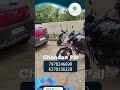 Best Carbon Cleaning Service in Bhubaneswar & Cuttack #decarbonization #automobile
