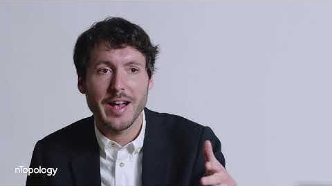 nTop Week: Engineering Design - Keynote