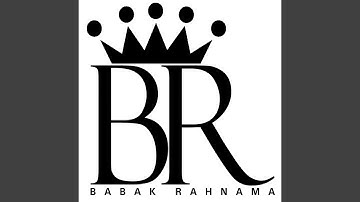 Age Khoda Bekhad Man Movafagh Misham Tu Zendegi (Thank you GOD Remix)